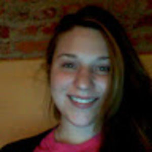 Meet your Posher, Ashby